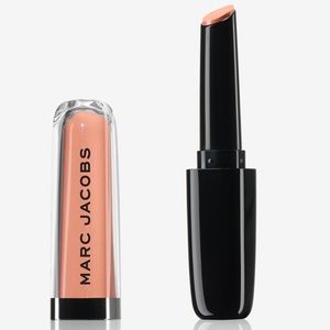 🎉HP🎉 Marc Jacobs Enamored Lip Gloss Stick 💋